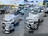 Used 2014 Toyota Corolla LE image 2