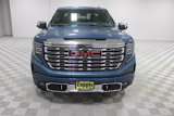New 2025 GMC Sierra 1500 Denali w/ Denali Reserve Package image 2