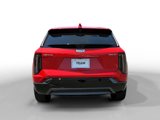 New 2025 Cadillac Optiq Sport 1 image 4