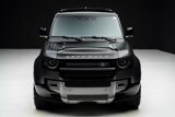 Used 2024 Land Rover Defender 110 Carpathian Edition image 5