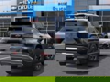 New 2026 Chevrolet Equinox ACTIV w/ Convenience Package III image 4