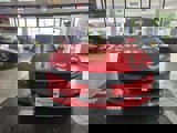 Used 2022 Dodge Charger SXT w/ Leather Interior Group image 3
