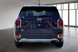 Used 2021 Hyundai Palisade SEL w/ Convenience Package image 5