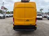 Used 2023 Ford Transit 250 148 High Roof w/ Load Area Protection Package image 4