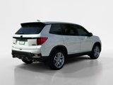 Used 2025 Honda Passport EX-L image 5