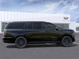 New 2025 Cadillac Escalade ESV Sport Platinum image 5