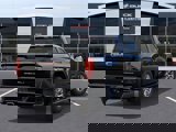 New 2026 GMC Sierra 1500 Denali w/ Technology Package image 4