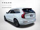 New 2026 Volvo XC90 T8 Plus image 5