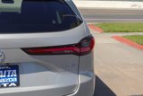 New 2025 MAZDA CX-90 Plug-In Hybrid w/Premium Sport image 6