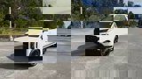 Used 2024 Hyundai Palisade Calligraphy image 4