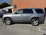 Used 2019 Chevrolet Tahoe Premier image 2