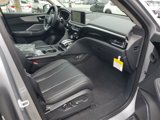New 2026 Acura MDX w/ Technology Package image 4