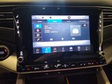 New 2025 Jeep Wagoneer Series III image 3