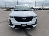 Used 2020 Cadillac XT6 Sport image 3