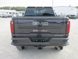 New 2026 GMC Sierra 2500 Denali Ultimate image 5