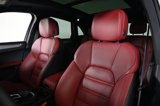 Used 2025 Porsche Macan image 5