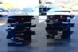 Used 2021 MAZDA MAZDA3 s image 5