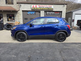 Used 2017 Chevrolet Trax LS image 5