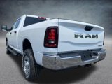 New 2025 RAM 2500 Tradesman image 5