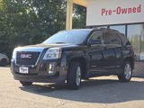 Used 2012 GMC Terrain SLT image 3