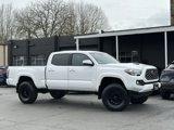 Used 2021 Toyota Tacoma SR5 image 2