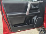 Used 2021 Toyota 4Runner SR5 image 4