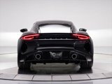 New 2024 Lotus Emira First Edition image 4