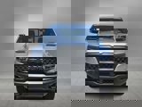 New 2026 RAM 1500 Rebel image 3