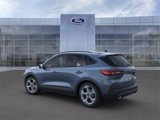 New 2025 Ford Escape ST-Line w/ Equipment Group 301A image 4
