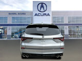 New 2025 Acura MDX Type S image 4