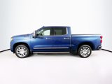 Used 2024 Chevrolet Silverado 1500 High Country w/ High Country Premium Package image 4