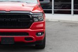Used 2024 RAM 1500 Tradesman w/ Night Edition image 5