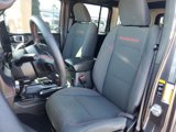 Used 2024 Jeep Wrangler Unlimited Rubicon image 4