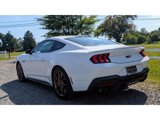 Used 2024 Ford Mustang GT Premium image 5