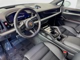 New 2025 Porsche Cayenne S image 4