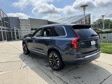New 2026 Volvo XC90 B6 Plus image 5