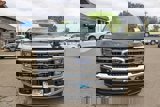 New 2025 Ford F350 King Ranch w/ Chrome Package image 4