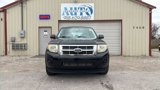 Used 2009 Ford Escape XLS image 4
