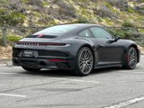Used 2024 Porsche 911 Carrera S image 6