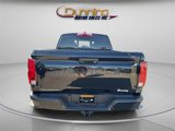 New 2026 Chevrolet Colorado Trail Boss image 3