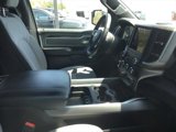 Certified 2021 RAM 1500 Big Horn image 2