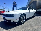Used 2020 Dodge Challenger R/T image 2