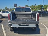 New 2026 GMC Sierra 2500 AT4 w/ AT4 Premium Plus Package image 6