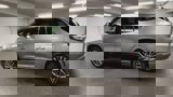 Certified 2025 Buick Enclave Avenir w/ Super Cruise Package image 6