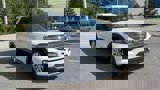 Used 2022 Ford Explorer King Ranch w/ Premium Technology Package image 2
