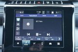 New 2025 Jeep Grand Cherokee L Altitude image 5