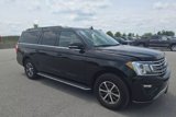 Used 2018 Ford Expedition Max XLT w/ Equipment Group 202A image 5