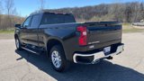 New 2025 Chevrolet Silverado 1500 LT image 5