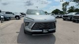 New 2026 Buick Enclave Preferred w/ Super Cruise Package image 3