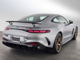 New 2025 Mercedes-Benz AMG GT S image 5